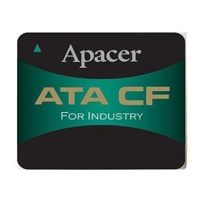  AP-CF512MH4NR-NRQ 