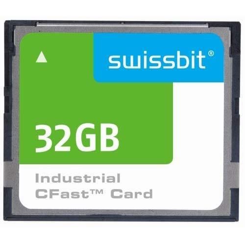  SFCA032GH1AA2TO-C-QC-216-STD 