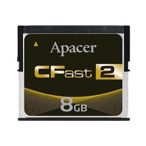  APCFA008GACAD-WAT 
