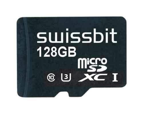  SFSD016GN1AM1TO-E-ZK-21P-STD 