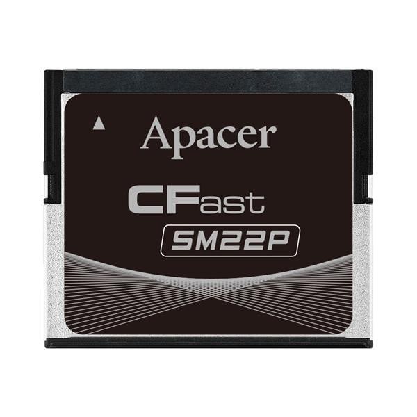  APCFA256GGDAD-4ETM1 