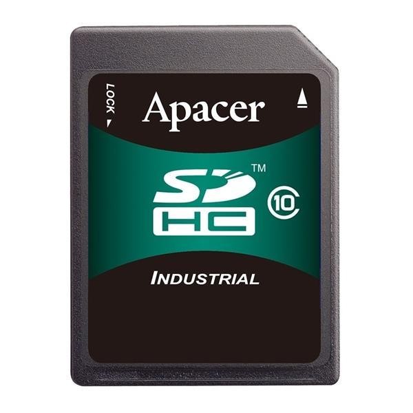  AP-ISD02GCS2A-8T 