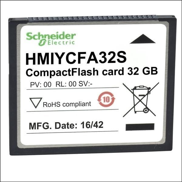  HMIYCFA32S 