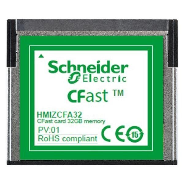  HMIZCFA32 