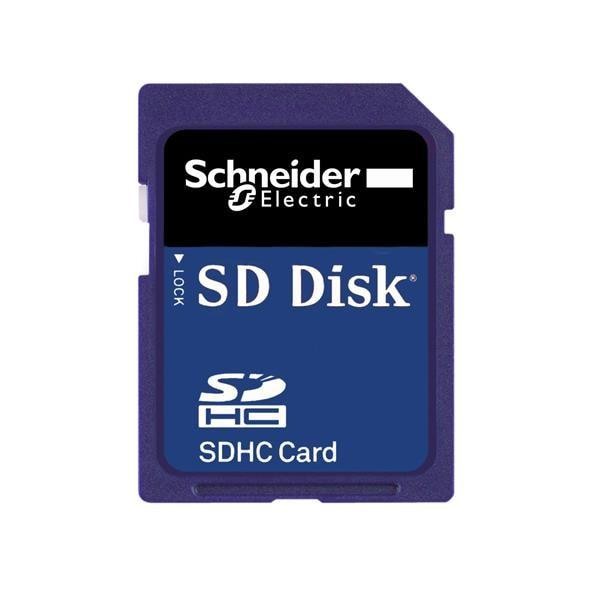  TMASD1 
