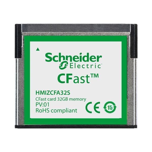  HMIZCFA32S 
