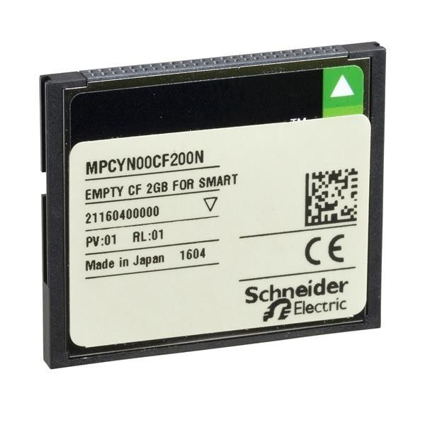  MPCYN00CF200N 