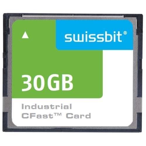  SFCA030GH1AA2TO-I-GS-216-STD 