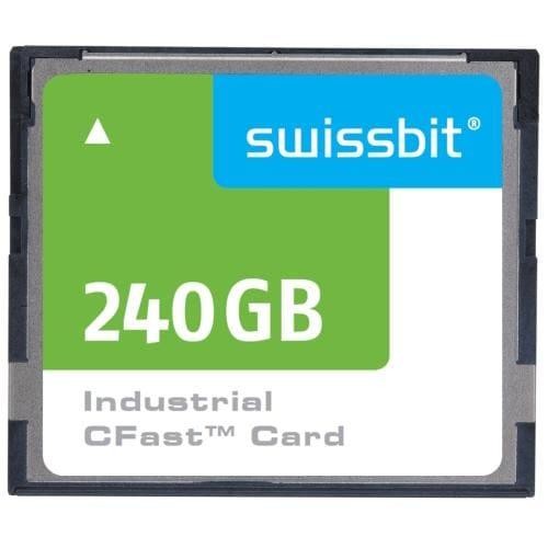  SFCA240GH1AA2TO-C-OC-216-STD 