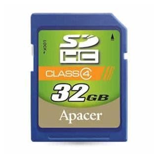  AP32GSDHC6-B 