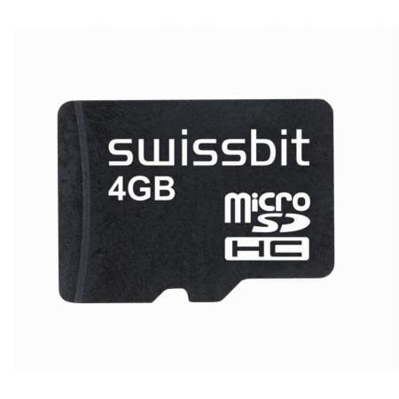  SFSD4096N1BW1MT-E-DF-111-STD 