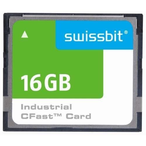  SFCA016GH1AA2TO-I-GS-216-STD 