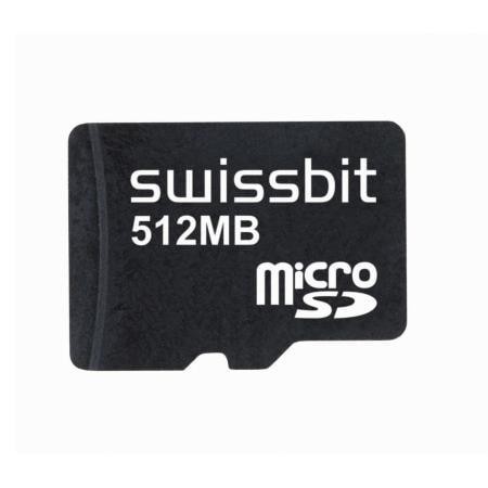  SFSD0512N1BN1TO-I-ME-161-STD 
