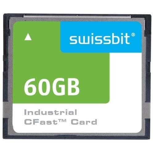  SFCA060GH1AA2TO-I-LB-216-STD 