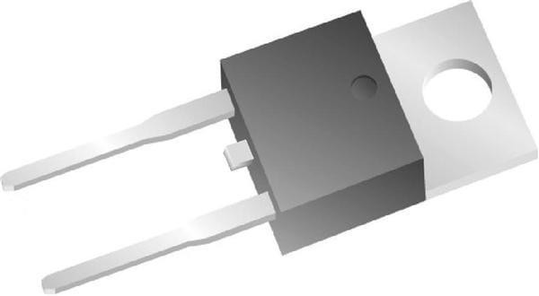  LQA08TC600 
