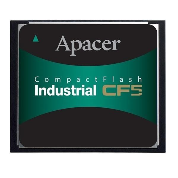  AP-CF256MR9NS-ETNRB 