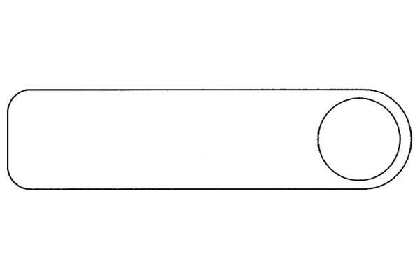 DS9106L-GN0+ 
