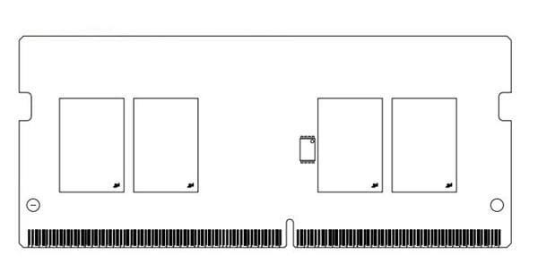  MTA8ATF1G64HZ-3G2R1 
