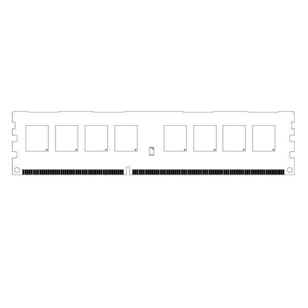  MT8KTF51264AZ-1G9P1 