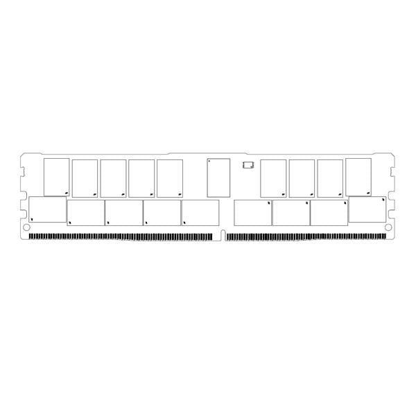  MTA36ASF4G72PZ-2G6J1 