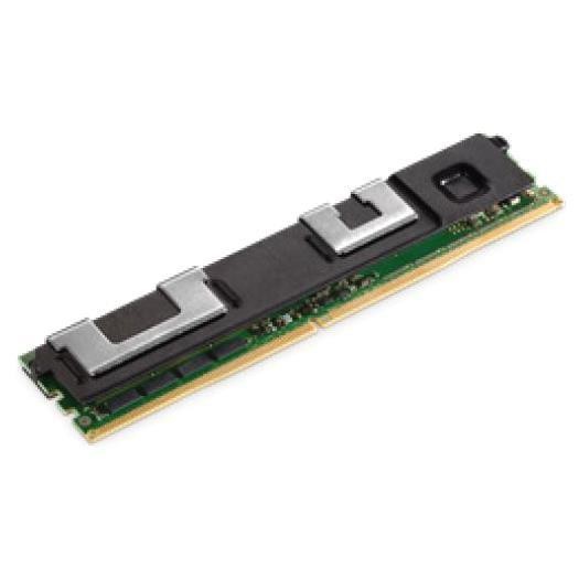  NMA1XXD128GPSUF 