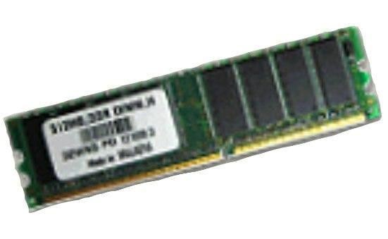  350-001 
