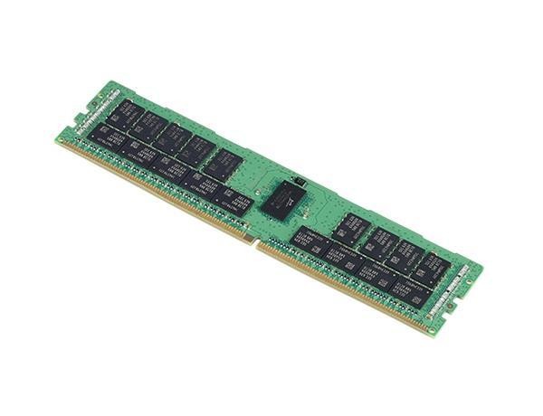  SQR-RD4N32G2K6SRCB 