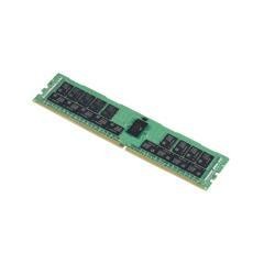  SQR-RD4M-4G2K4SREB 