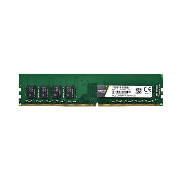  78.C1GM4.4010B 