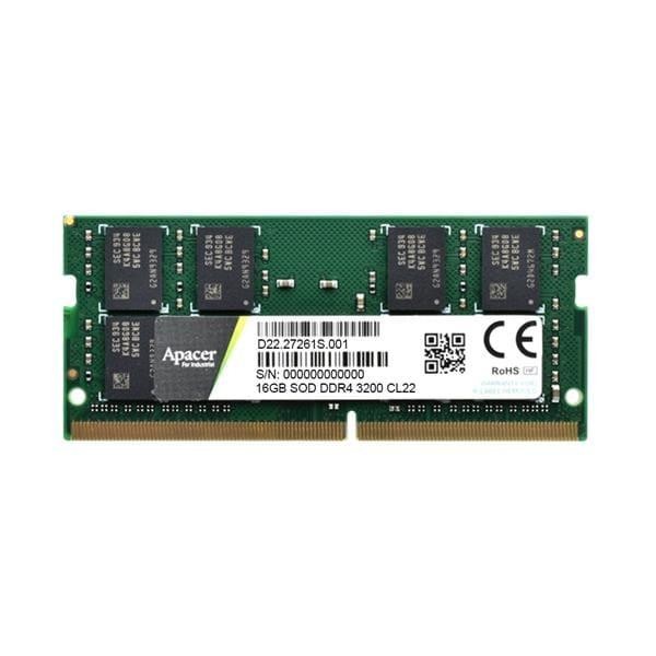  78.C2GF0.4010B 