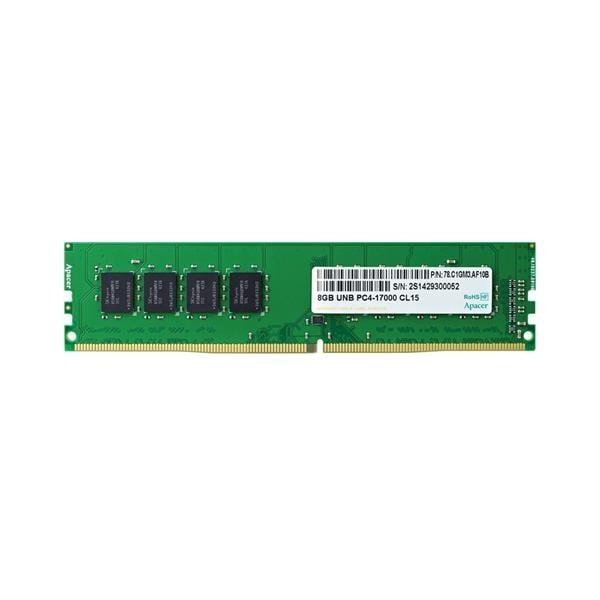  78.C1GMS.4010B 