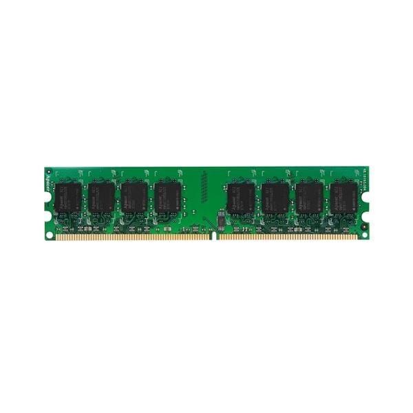  78.A1G9O.404 