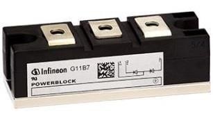  DD171N12K-K 