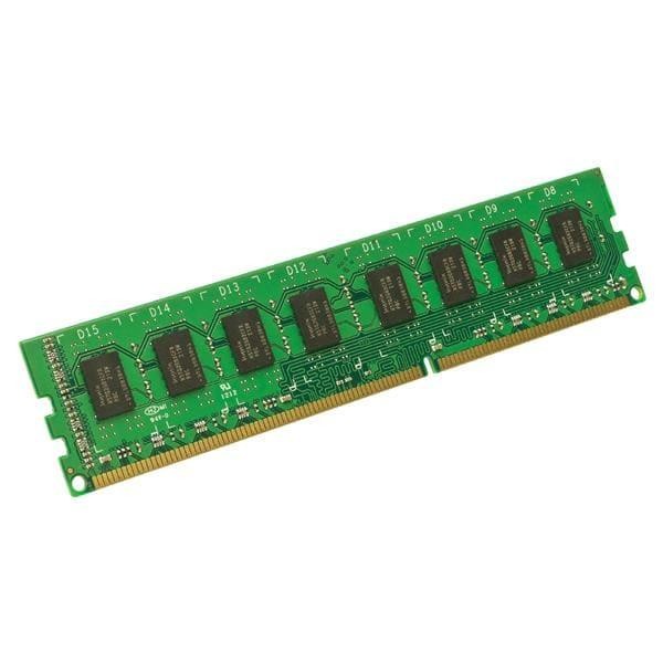  HMIYPRAM3080R1 