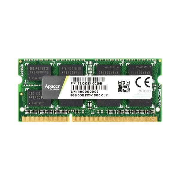  78.A2GC8.4000C 