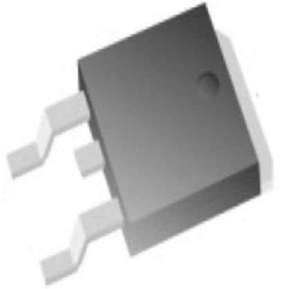  LQA40B200C 