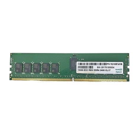  78.D1GMP.4010B 