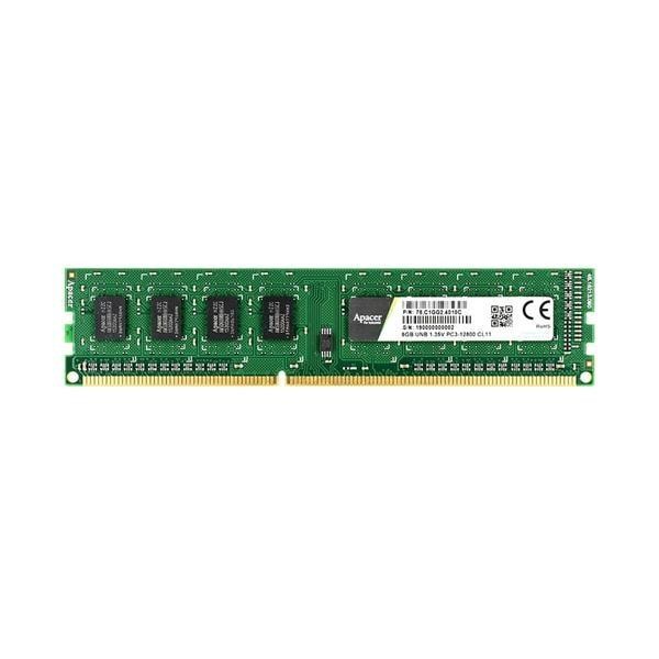  78.A1GDJ.4000C 