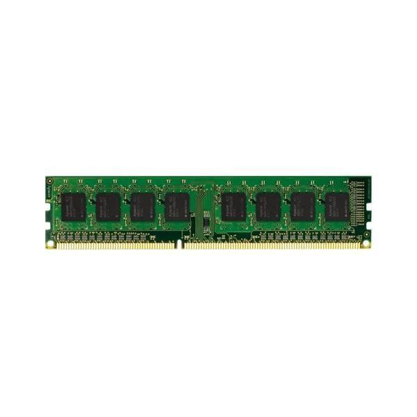  78.A1GDE.4000C 