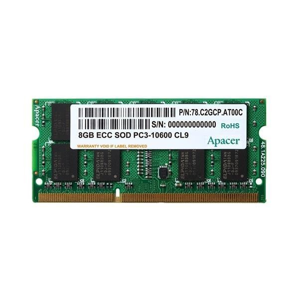  78.B2GCT.4010C 