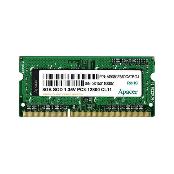  78.C2GCN.4030C 