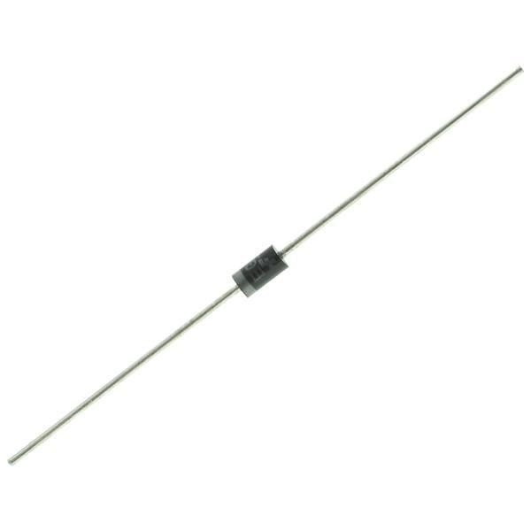  EGP10C 