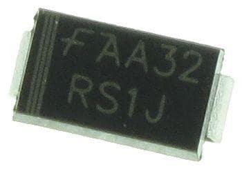  RS1J 