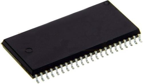  CY7C1021CV33-10ZSXA 