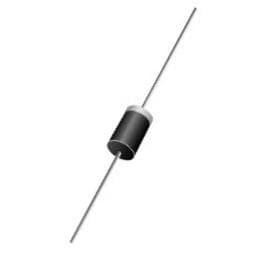 PR1004-T 