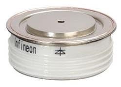 D740N48T 