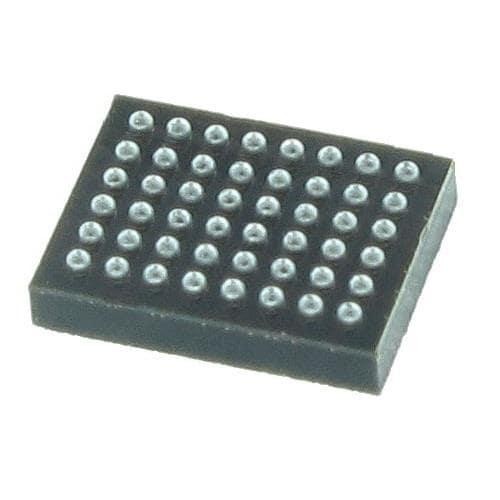  CY62167EV30LL-45BVXI 