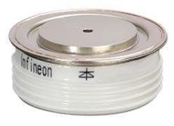  D740N44T 