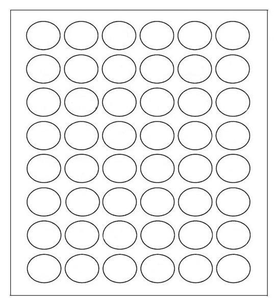  CY7C1061G30-10BV1XI 