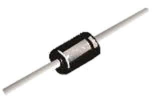  EGP20C 